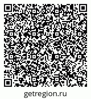 79913459351