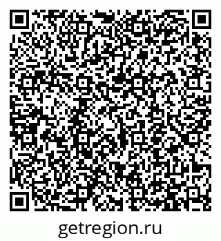 79913459352
