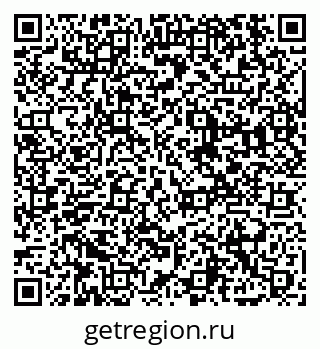 79913459354