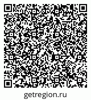 79913459355