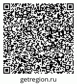 79913459357