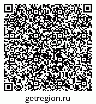 79913459359