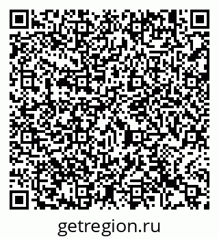 79913459360