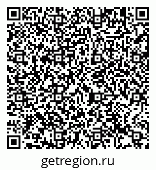 79913459361