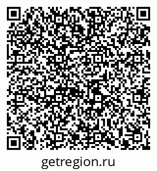 79913459362