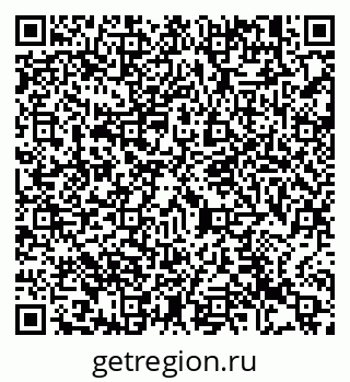 79913459363