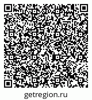 79913459364