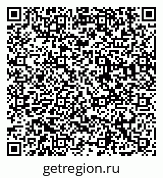79913459365