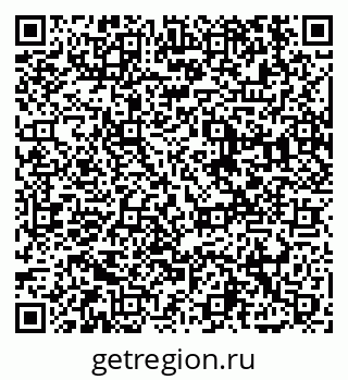 79913459366