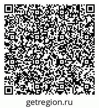79913459367