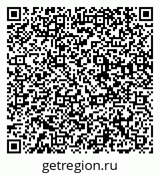 79913459368