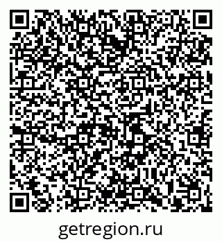 79913459369