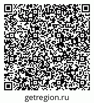 79913459372