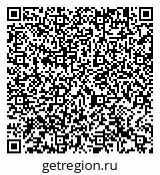 79913459373