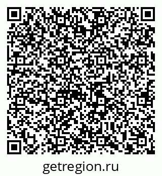 79913459375