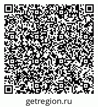79913459378