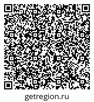 79913459379
