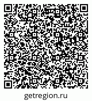 79913459383