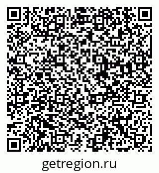 79913459386