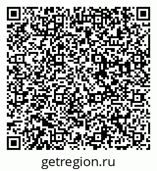 79913459387