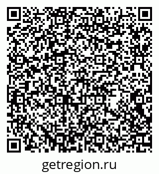 79913459389