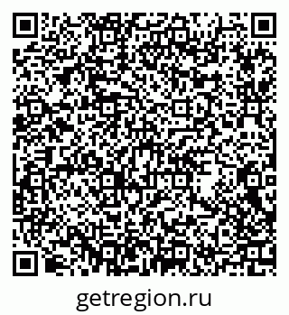 79913459391