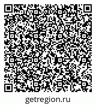 79913459393