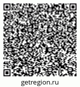 79913459394