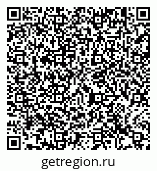 79913459396