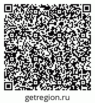 79913459397