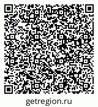 79913459398