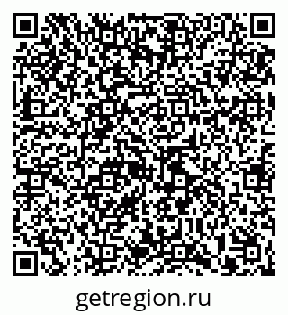 79913459399