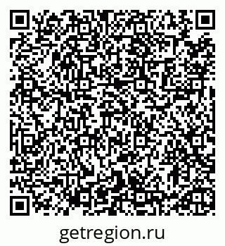 79913459402