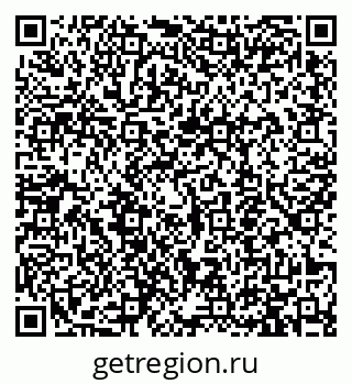 79913459403