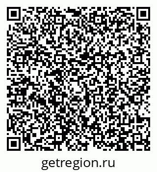 79913459404