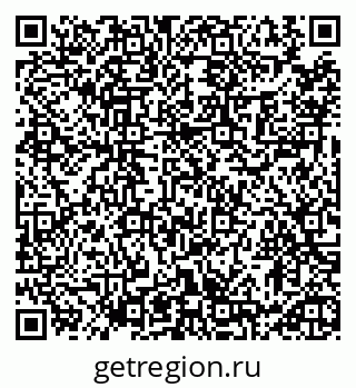 79913459405
