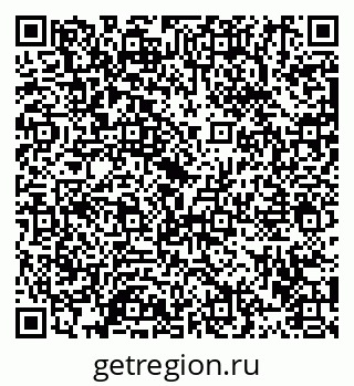 79913459406