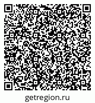 79913459407
