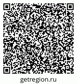 79913459408