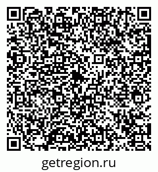 79913459409