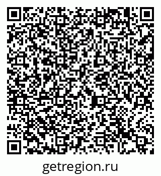 79913459410