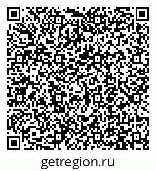 79913459412