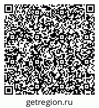 79913459414