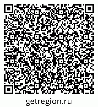 79913459416