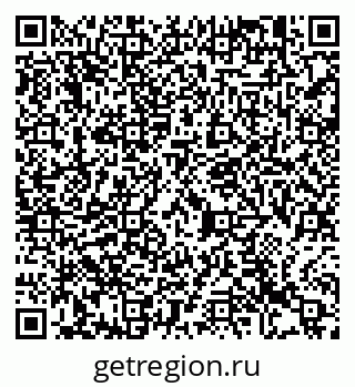 79913459417