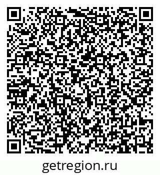 79913459418
