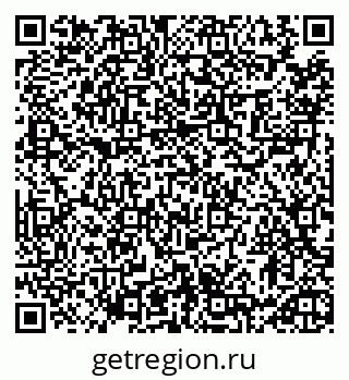 79913459419