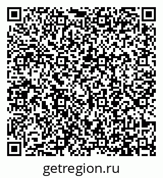79913459422