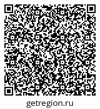 79913459423