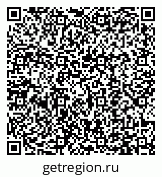 79913459425